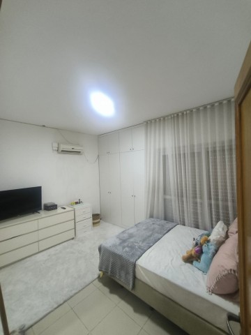 A Venda Vivenda V4 exclusiva para Arrendamento Conforto, Elegância e Bem-Estar!