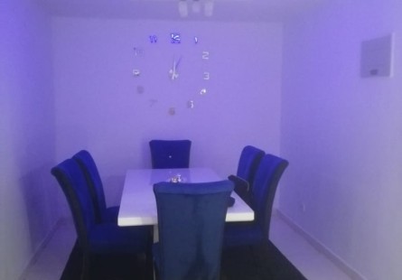 Anúncio Apartamento T3