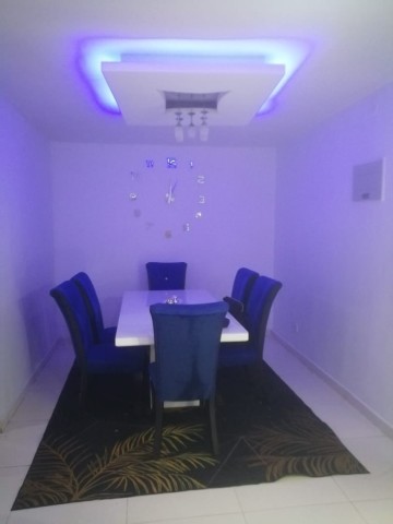 A Venda Apartamento T3