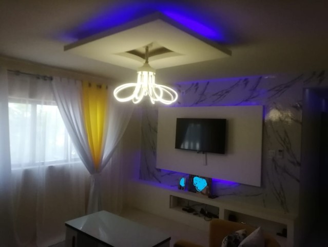 A Venda Apartamento T3