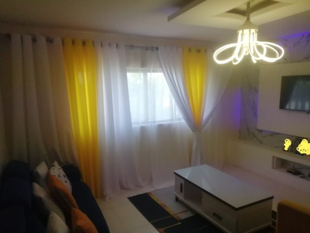 A Venda Apartamento T3