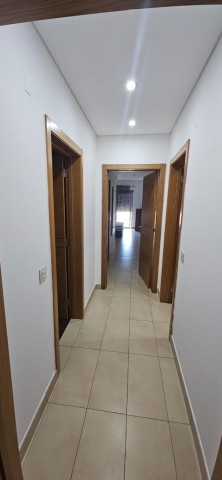 A Venda Apartamento T2, no Condomínio Dolce Vita, Talatona.