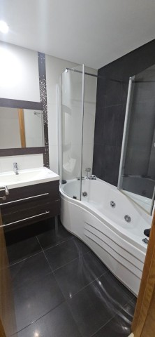 A Venda Apartamento T2, no Condomínio Dolce Vita, Talatona.