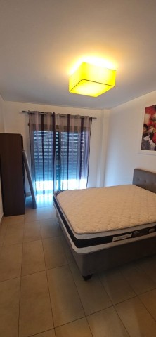 A Venda Apartamento T2, no Condomínio Dolce Vita, Talatona.