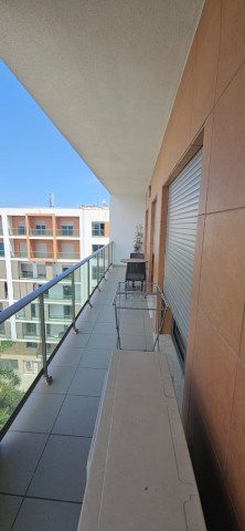 A Venda Apartamento T2, no Condomínio Dolce Vita, Talatona.