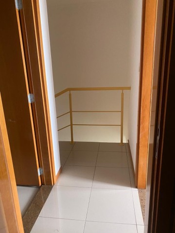 A Venda Apartamento T2, no Condomínio Belas Business Park, Talatona.