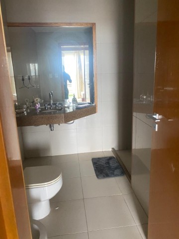 A Venda Apartamento T2, no Condomínio Belas Business Park, Talatona.