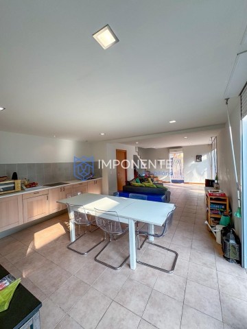 A Venda Casa de praia na Ilha do Mussulo, Belas.