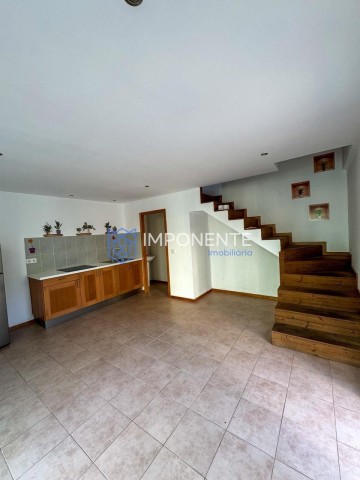 A Venda Casa de praia na Ilha do Mussulo, Belas.