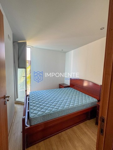 A Venda Casa de praia na Ilha do Mussulo, Belas.