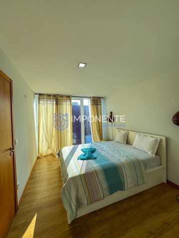 A Venda Casa de praia na Ilha do Mussulo, Belas.