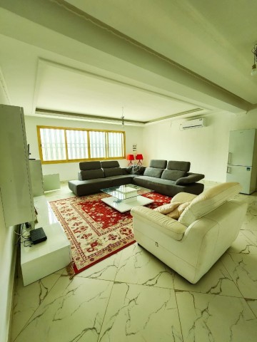 A Venda Vivenda V4 na Urbanização Nova Vida, Projecto Nova Vida.