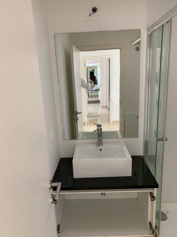 A Venda Apartamento T3 no condomínio Boulevard, Patriota