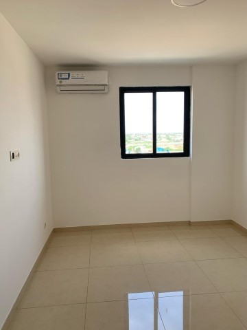 A Venda Apartamento T3 no condomínio Boulevard, Patriota