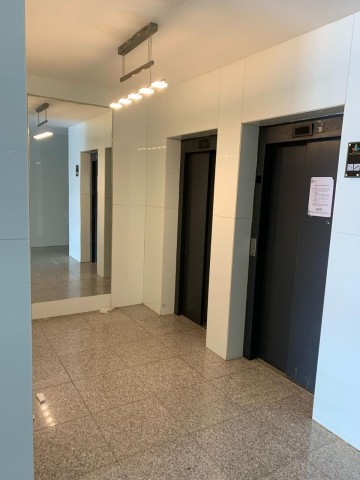 A Venda Apartamento T3 no condomínio Boulevard, Patriota