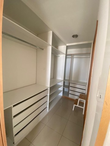 A Venda Apartamento T1 duplex, mobiliado, no Belas Business Park - Talatona.