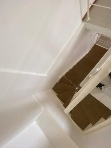 A Venda Apartamento T1 duplex, mobiliado, no Belas Business Park - Talatona.