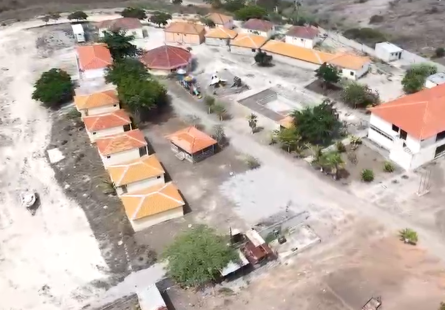 Comprar Resort beira- mar