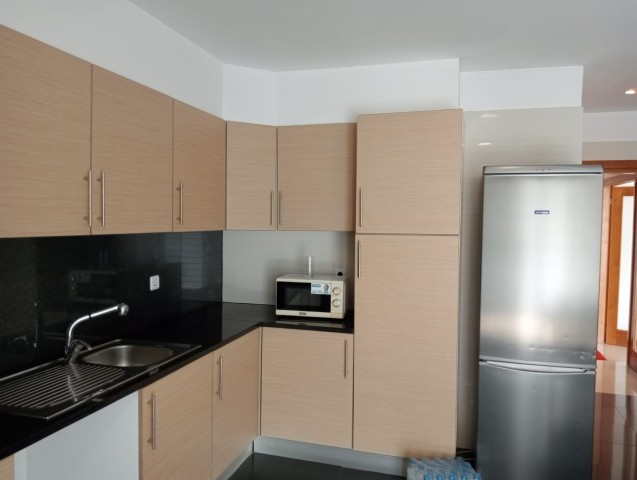 A Venda Apartamento T2