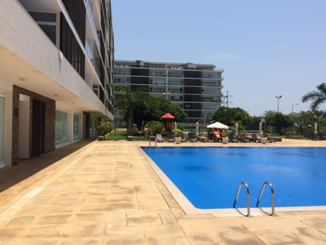 A Venda Apartamento T2