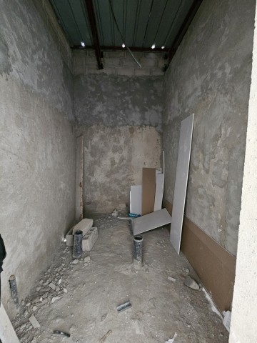 A Venda Vivendas T4 em construção, no Patriota, condomínio fechado