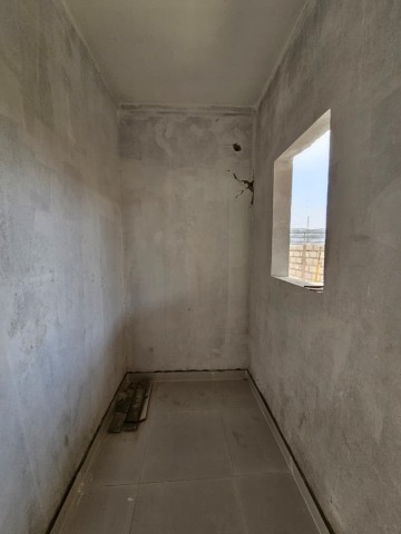 A Venda Vivendas T4 em construção, no Patriota, condomínio fechado