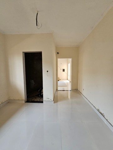 A Venda Vivendas T4 em construção, no Patriota, condomínio fechado