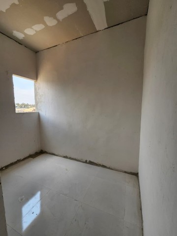 A Venda Vivendas T4 em construção, no Patriota, condomínio fechado