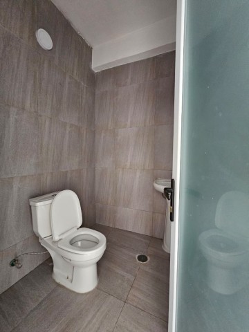 A Venda Espaço comercial na via principal do Patriota