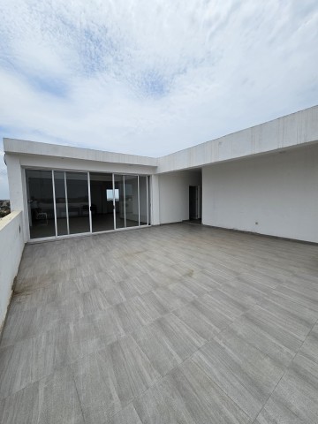 A Venda Espaço comercial na via principal do Patriota