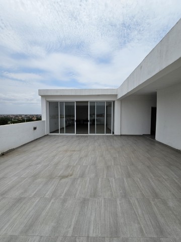 A Venda Espaço comercial na via principal do Patriota