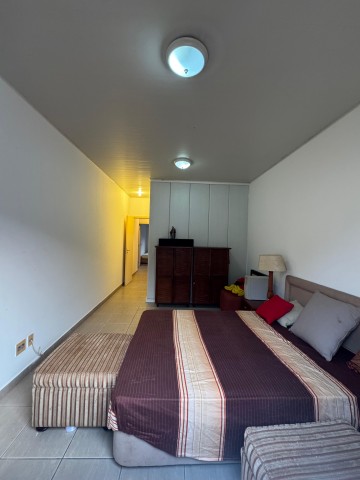 A Venda Vivenda V3+1, quintal maior, Condomínio Maravilhas de Talatona.