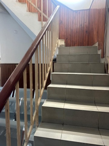 A Venda VIVENDA V6 + Anexo VILA ALICE (LUANDA)