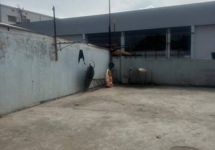 VIVENDA V6- SÃO PAULO