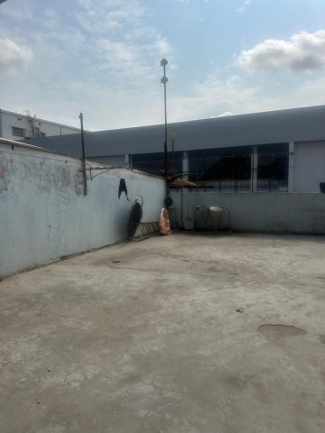 A Venda VIVENDA V6- SÃO PAULO