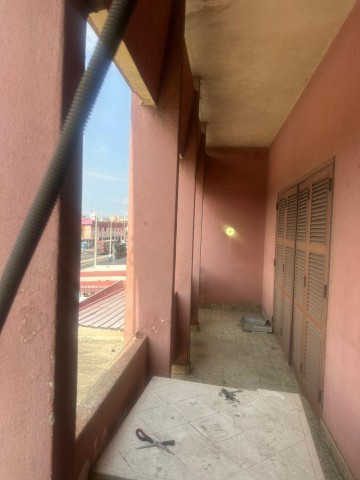 A Venda VIVENDA V6- SÃO PAULO