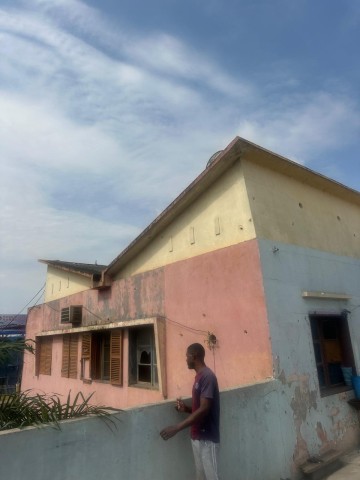 A Venda VIVENDA V6- SÃO PAULO