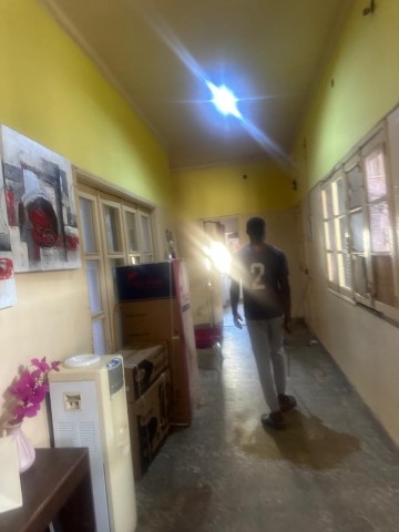 A Venda VIVENDA V6- SÃO PAULO