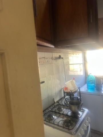 A Venda VIVENDA V6- SÃO PAULO