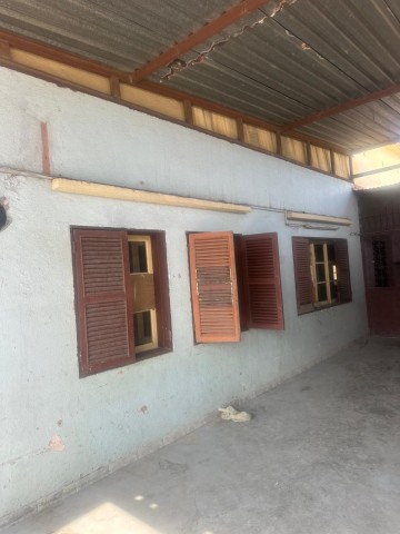 A Venda VIVENDA V6- SÃO PAULO