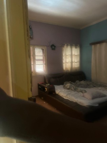 A Venda VIVENDA V6- SÃO PAULO