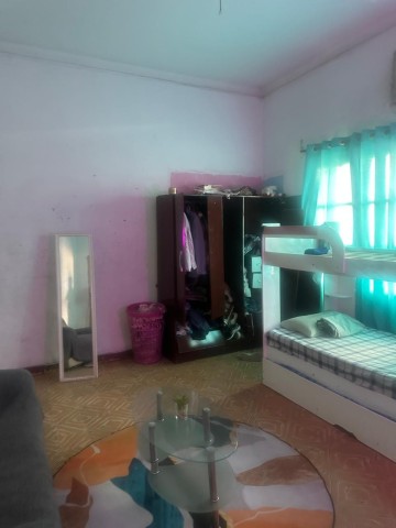 A Venda VIVENDA V6- SÃO PAULO