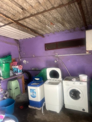 A Venda VIVENDA V6- SÃO PAULO