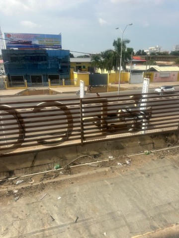 A Venda VIVENDA V6- SÃO PAULO