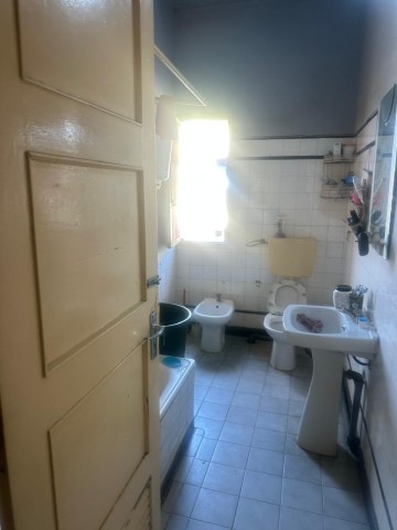 A Venda VIVENDA V6- SÃO PAULO