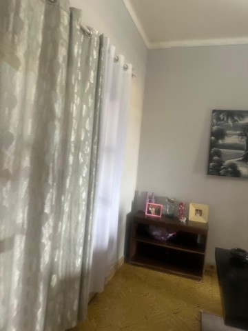 A Venda VIVENDA V6- SÃO PAULO