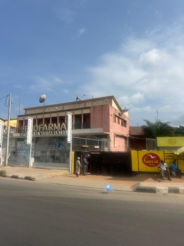 A Venda VIVENDA V6- SÃO PAULO