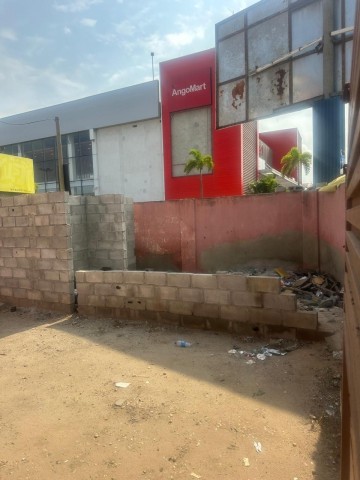 A Venda VIVENDA V6- SÃO PAULO