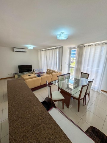 A Venda Apartamento T2 Dúplex, no condomínio Belas Business Park, Talatona.