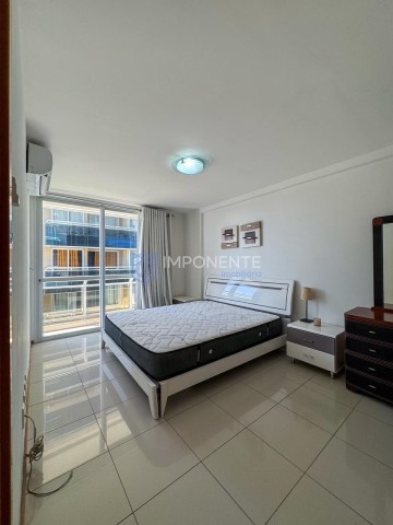 A Venda Apartamento T2 Dúplex, no condomínio Belas Business Park, Talatona.